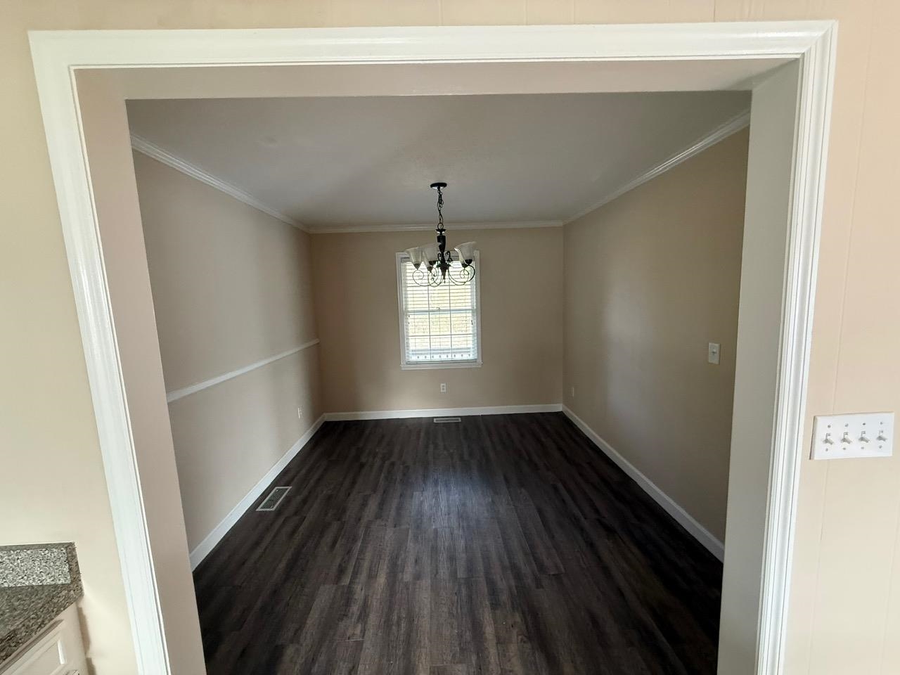 444 L L J Road Galivants Ferry, SC 29544 - Photo 6 of 16