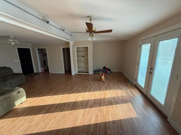 $349,000 | 444 L L J Road, Galivants Ferry, SC 29544