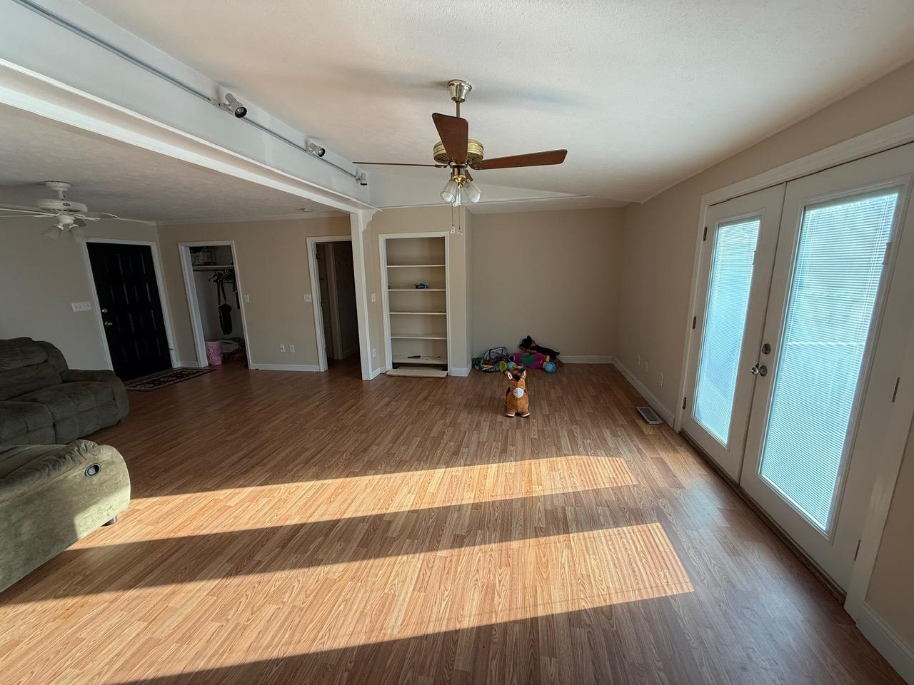 444 L L J Road Galivants Ferry, SC 29544 - Photo 7 of 16