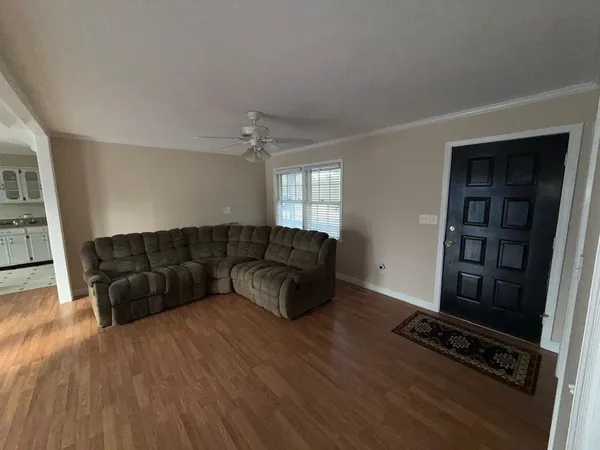 $349,000 | 444 L L J Road, Galivants Ferry, SC 29544