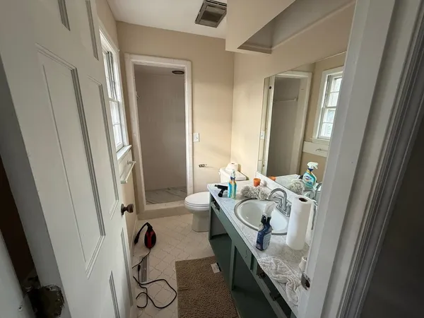 $349,000 | 444 L L J Road, Galivants Ferry, SC 29544