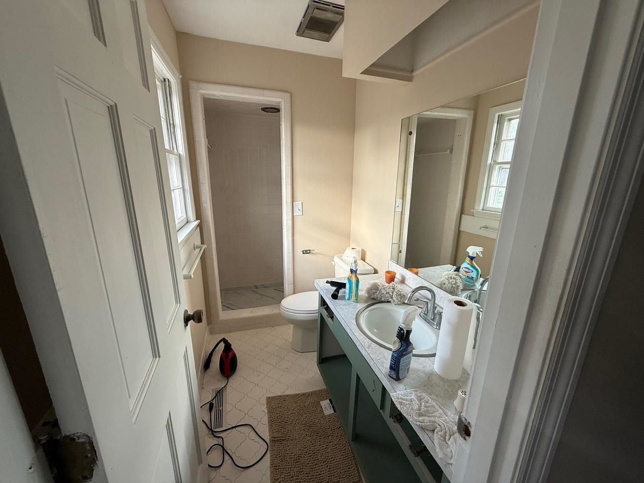 444 L L J Road Galivants Ferry, SC 29544 - Photo 9 of 16