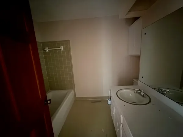 $349,000 | 444 L L J Road, Galivants Ferry, SC 29544