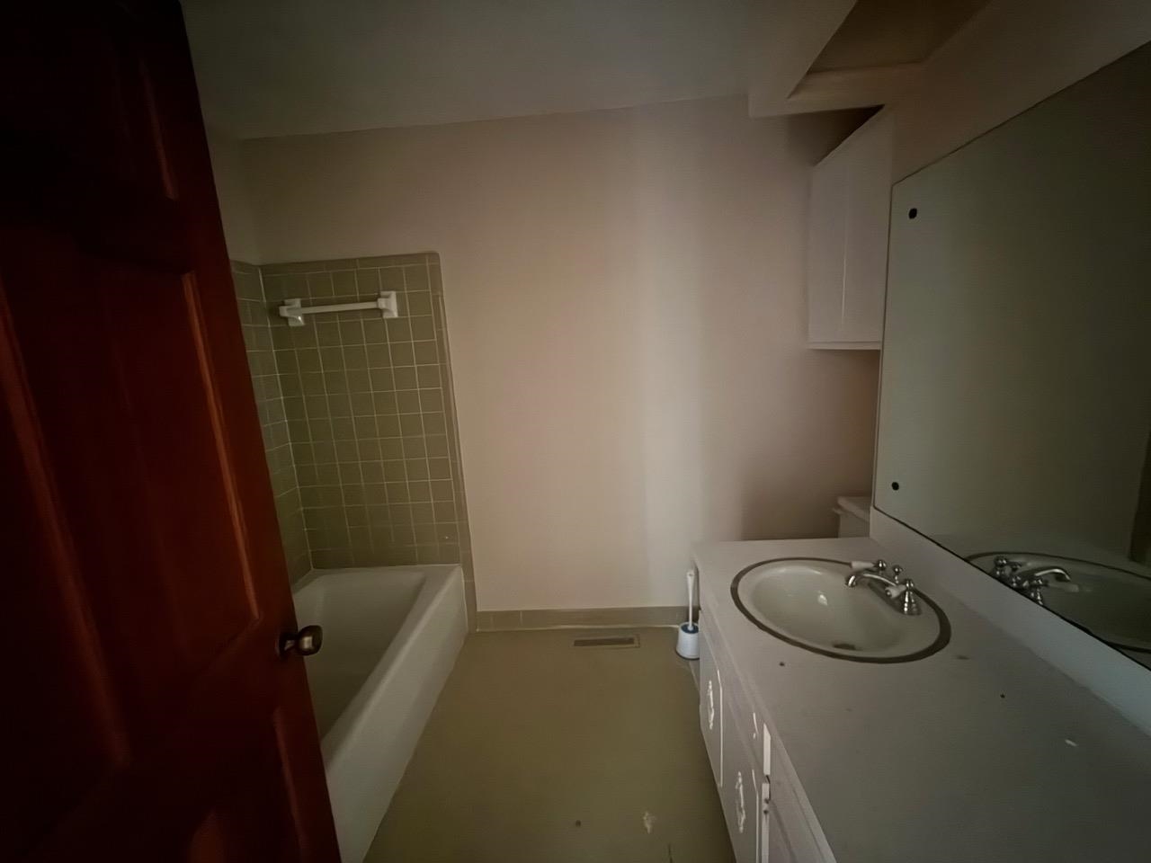 444 L L J Road Galivants Ferry, SC 29544 - Photo 10 of 16