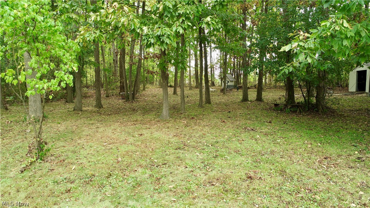 3735 Watkins Road Medina, OH 44256 - Photo 32 of 34 Gallery Image 32