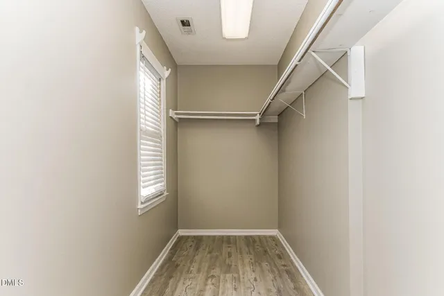 $383,200 | 812 Sanderson Drive, Durham, NC 27704