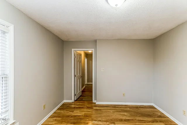 $383,200 | 812 Sanderson Drive, Durham, NC 27704