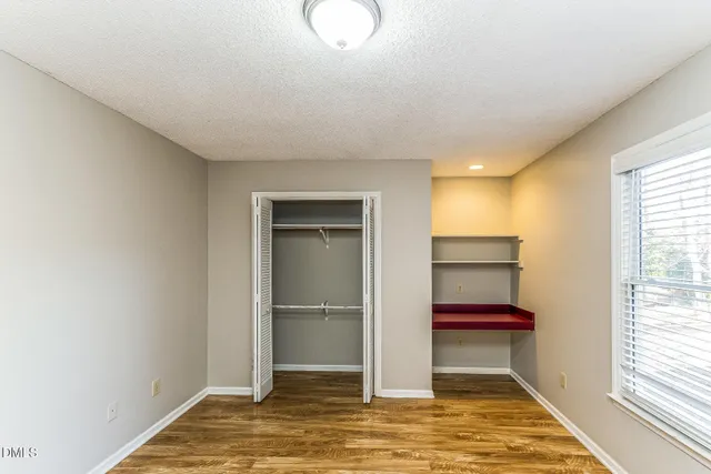 $383,200 | 812 Sanderson Drive, Durham, NC 27704