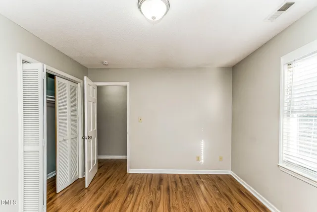 $383,200 | 812 Sanderson Drive, Durham, NC 27704