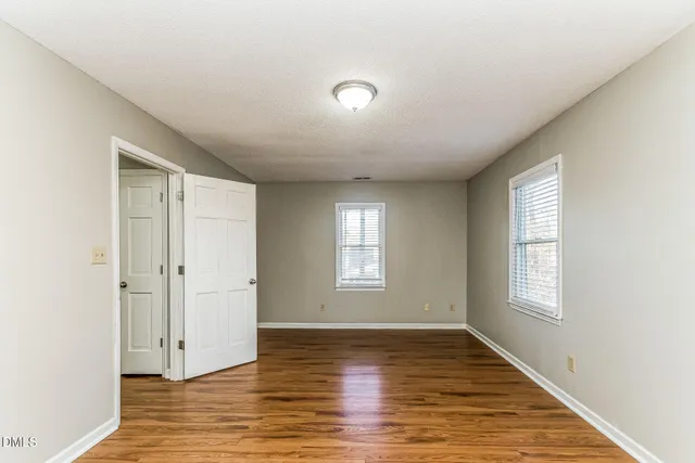 $383,200 | 812 Sanderson Drive, Durham, NC 27704