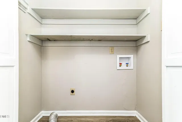 $383,200 | 812 Sanderson Drive, Durham, NC 27704