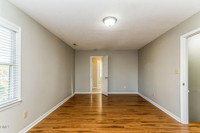 $383,200 | 812 Sanderson Drive, Durham, NC 27704