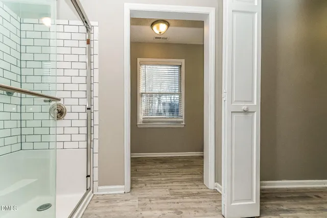 $383,200 | 812 Sanderson Drive, Durham, NC 27704