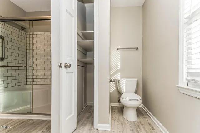 $383,200 | 812 Sanderson Drive, Durham, NC 27704