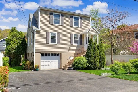 $875,000 | 7 Fletcher Avenue, Greenwich, CT 06831