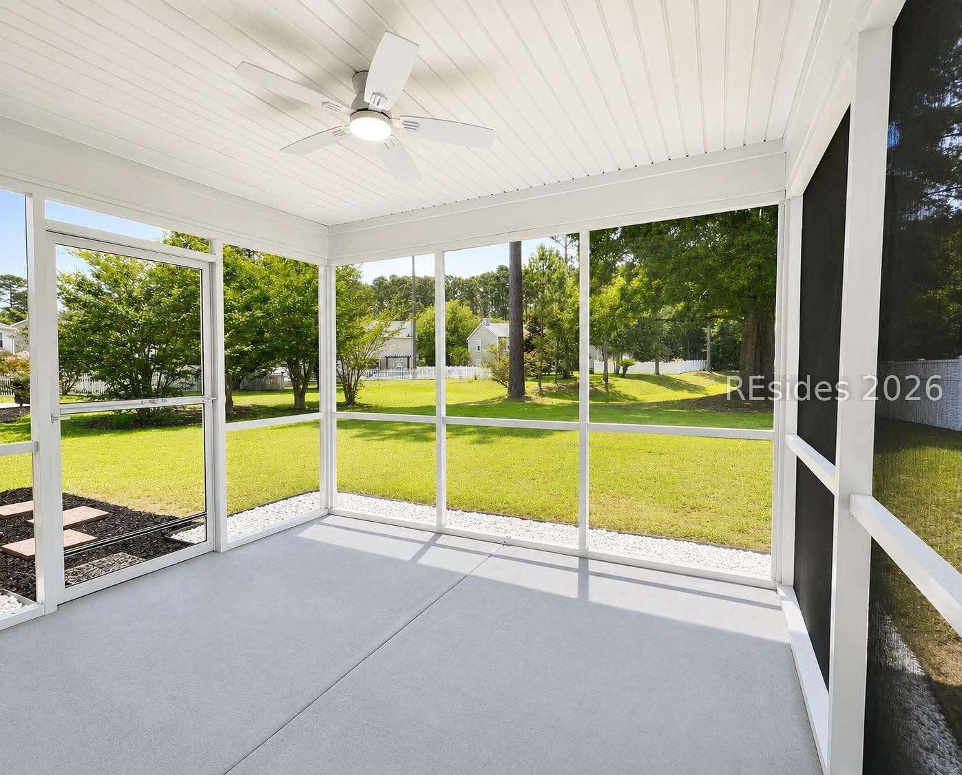 58 Pine Ridge Drive Bluffton, SC 29910 - Photo 10 of 30
