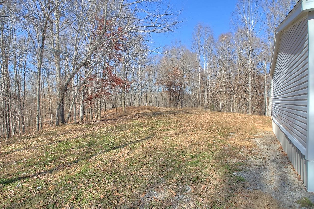 1123 Cherry Tree Ridge Road Burkesville, KY 42717 - Photo 18 of 20 Photo 18