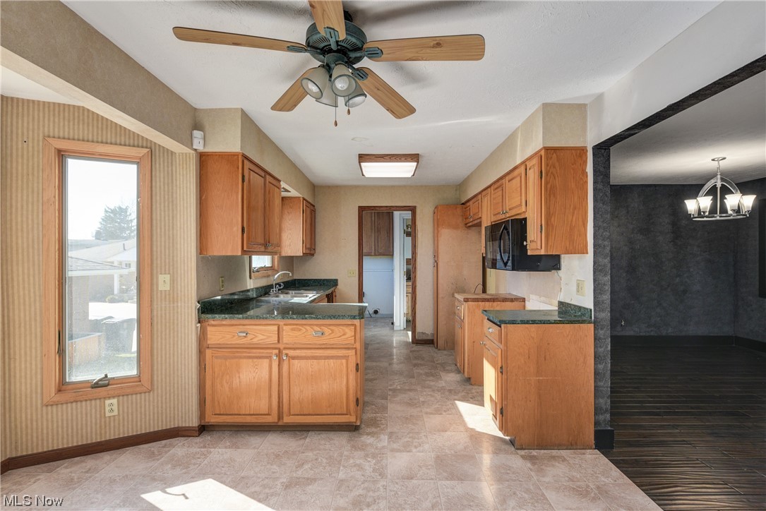 6239 Mill Road Broadview Heights, OH 44147 - Photo 15 of 22 Gallery Image 15