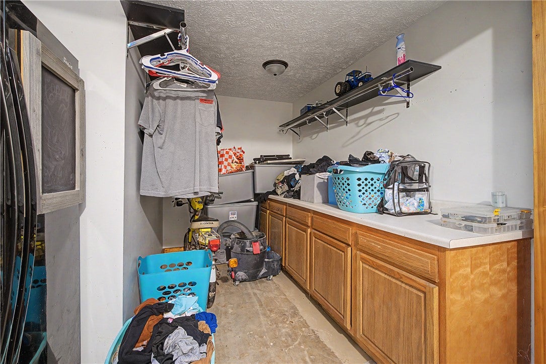 3357 No 9 Road Blanchester, OH 45107 - Photo 33 of 60 Gallery Image 33