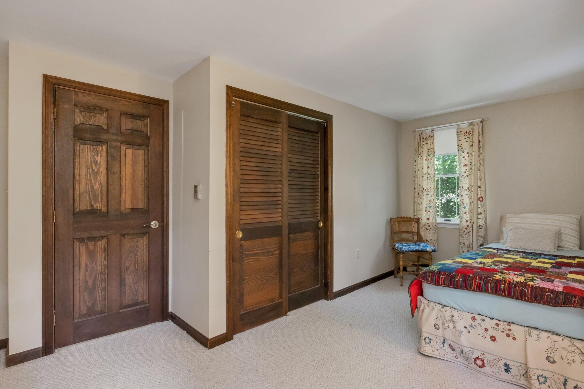54 Anawan Road Brewster, MA 02631 - Photo 26 of 41 39-web-or-mls-54-anawan-rd