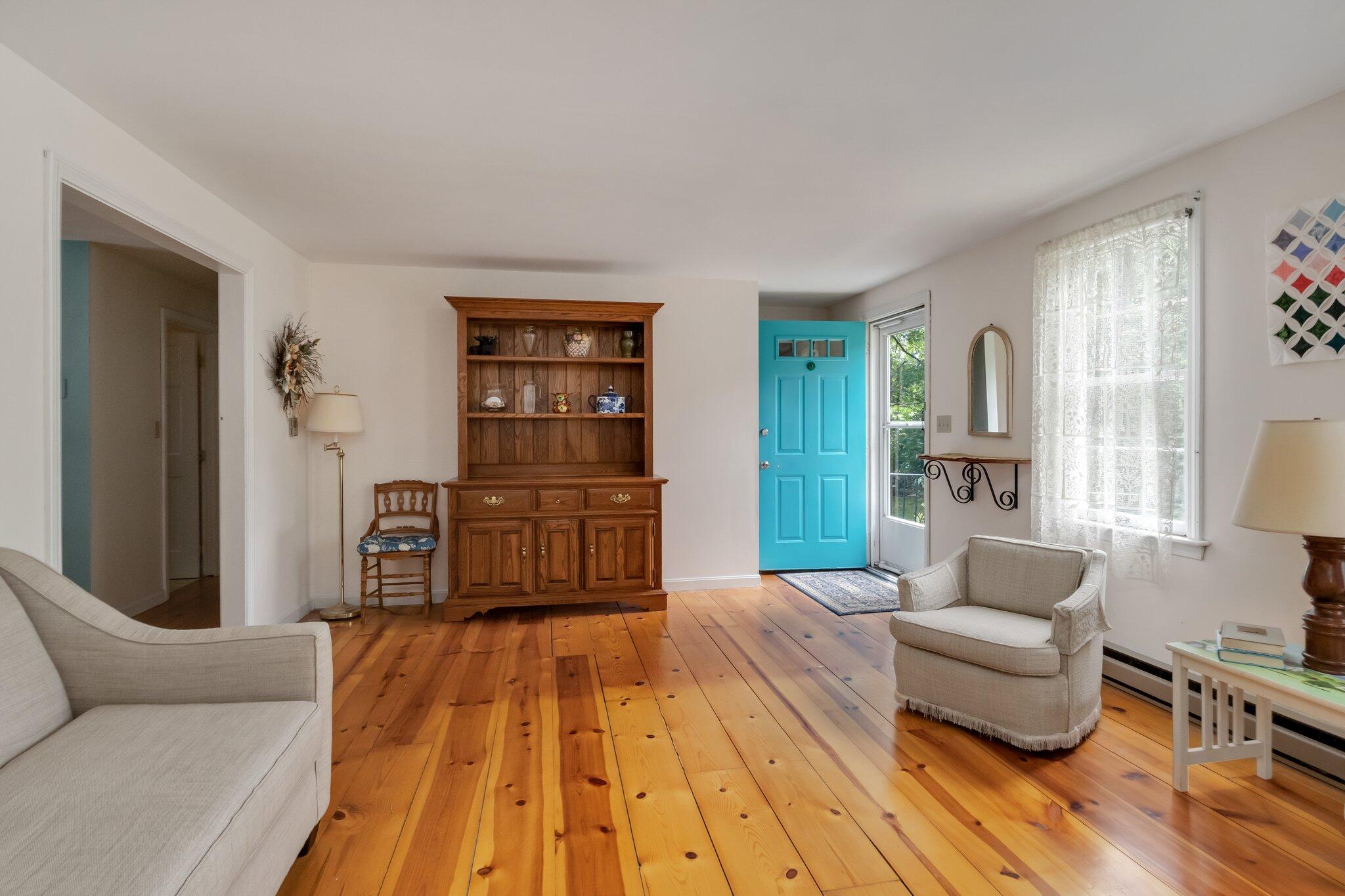 54 Anawan Road Brewster, MA 02631 - Photo 5 of 41 11-web-or-mls-54-anawan-rd