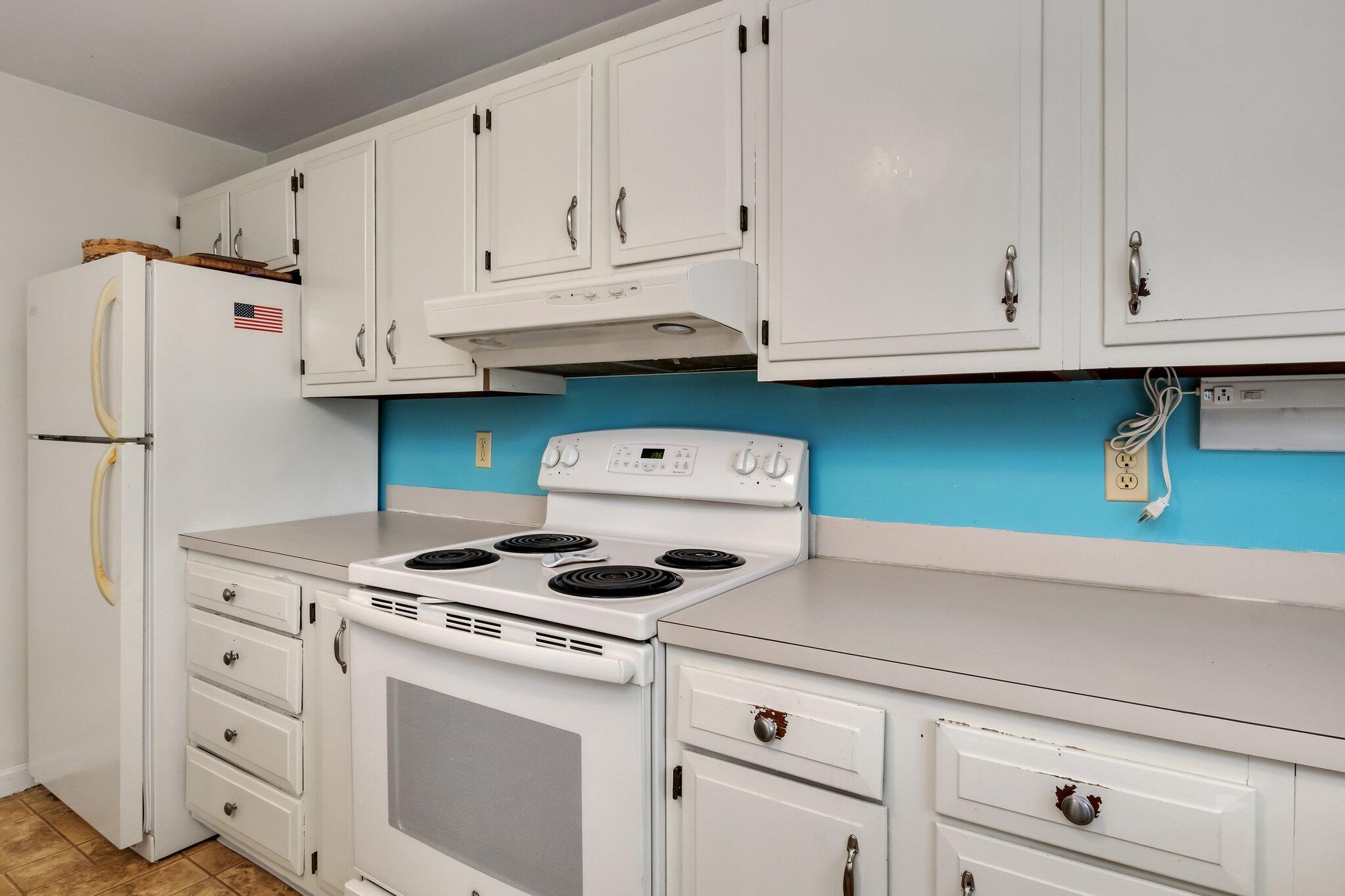 54 Anawan Road Brewster, MA 02631 - Photo 9 of 41 16-web-or-mls-54-anawan-rd
