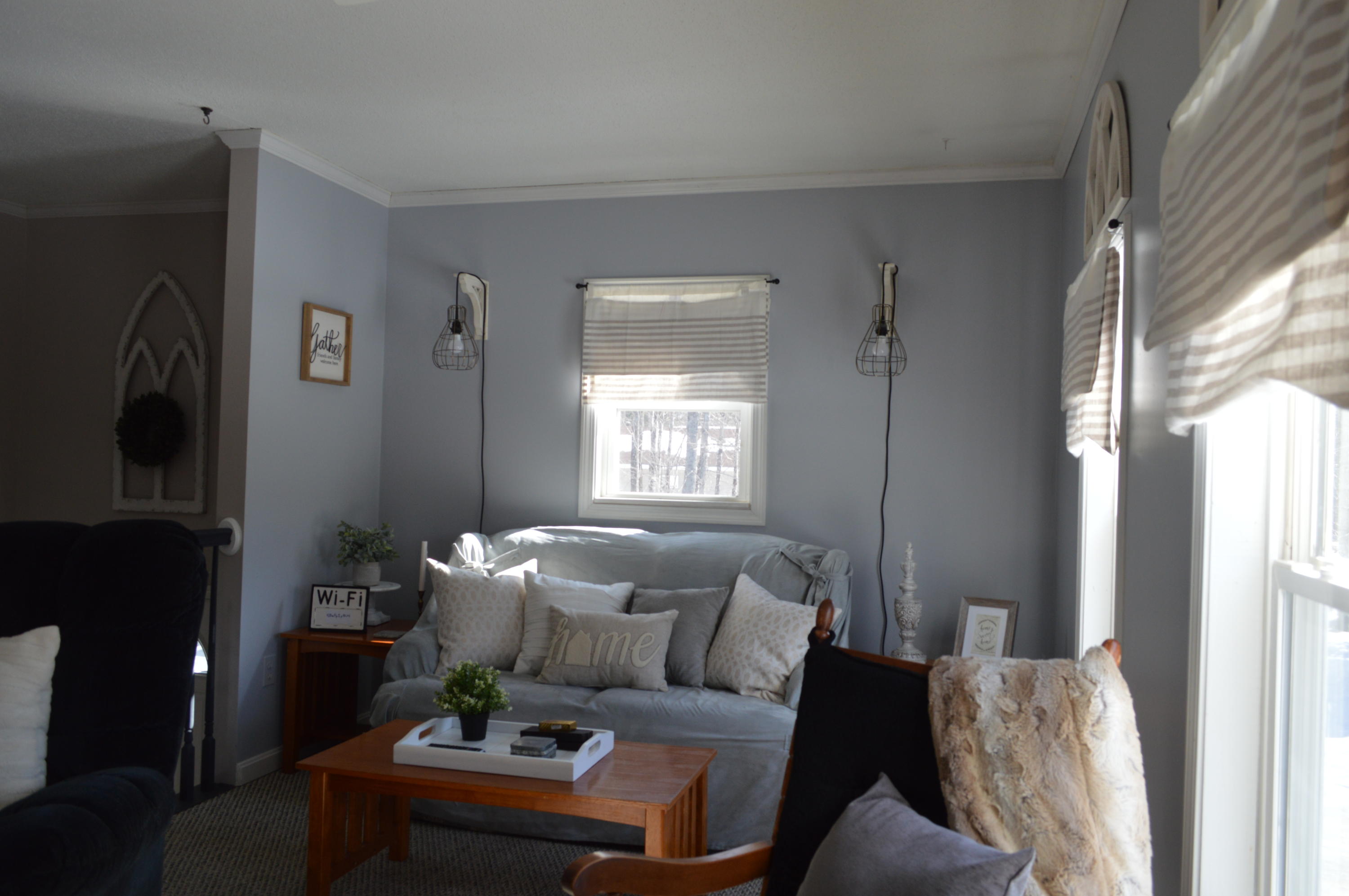 724 Corinth Road Garland, ME 04939 - Photo 6 of 26 DSC_0156