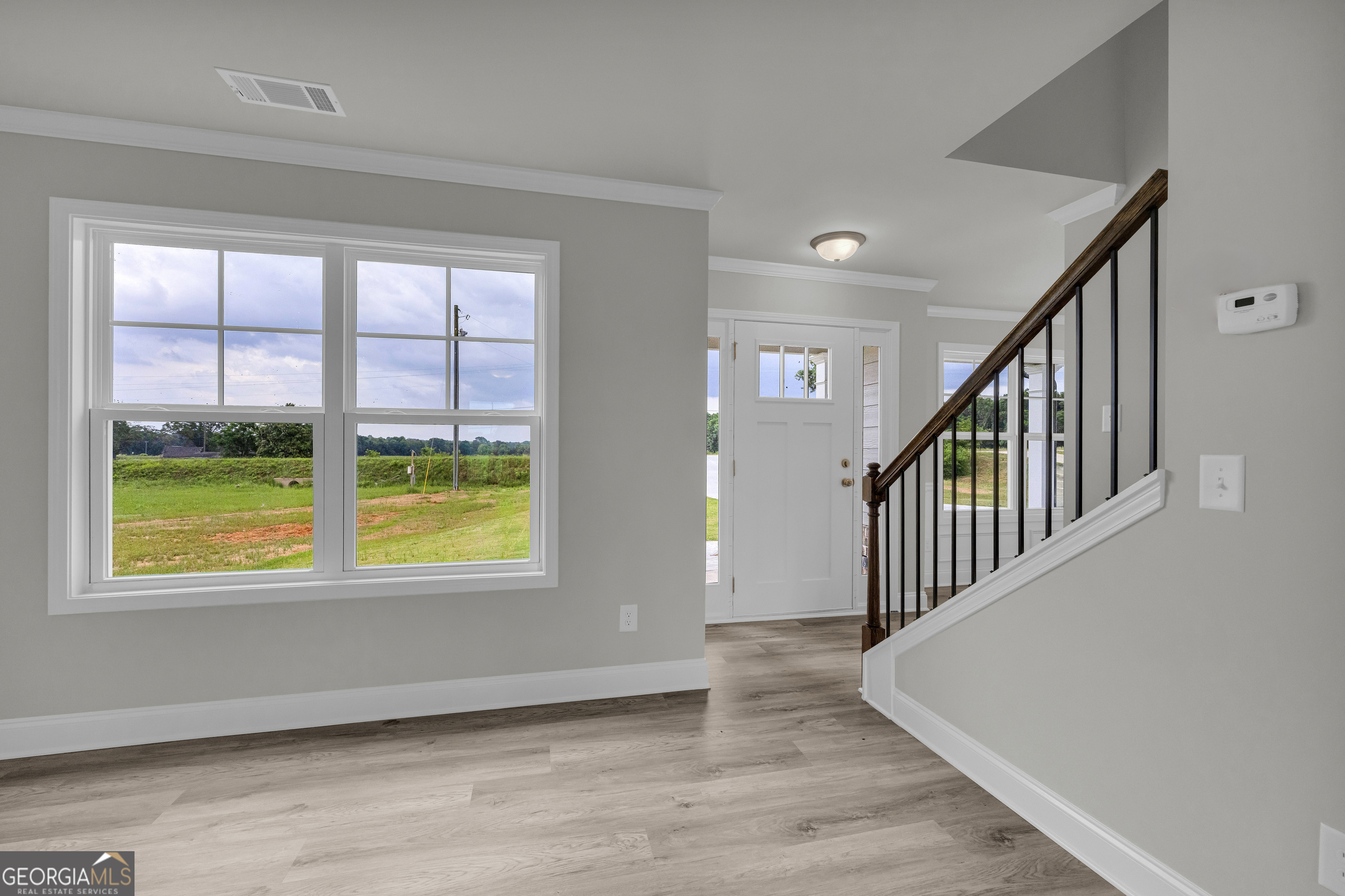 1331 South Fairview Road Lavonia, GA 30553 - Photo 6 of 66