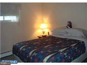 Bedroom - Main