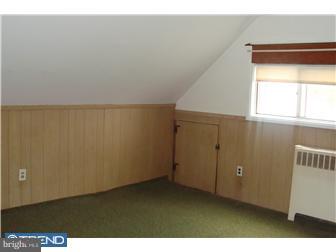 15 Mill Bend Road Levittown, PA 19056 - Photo 8 of 8 Bedroom 3
