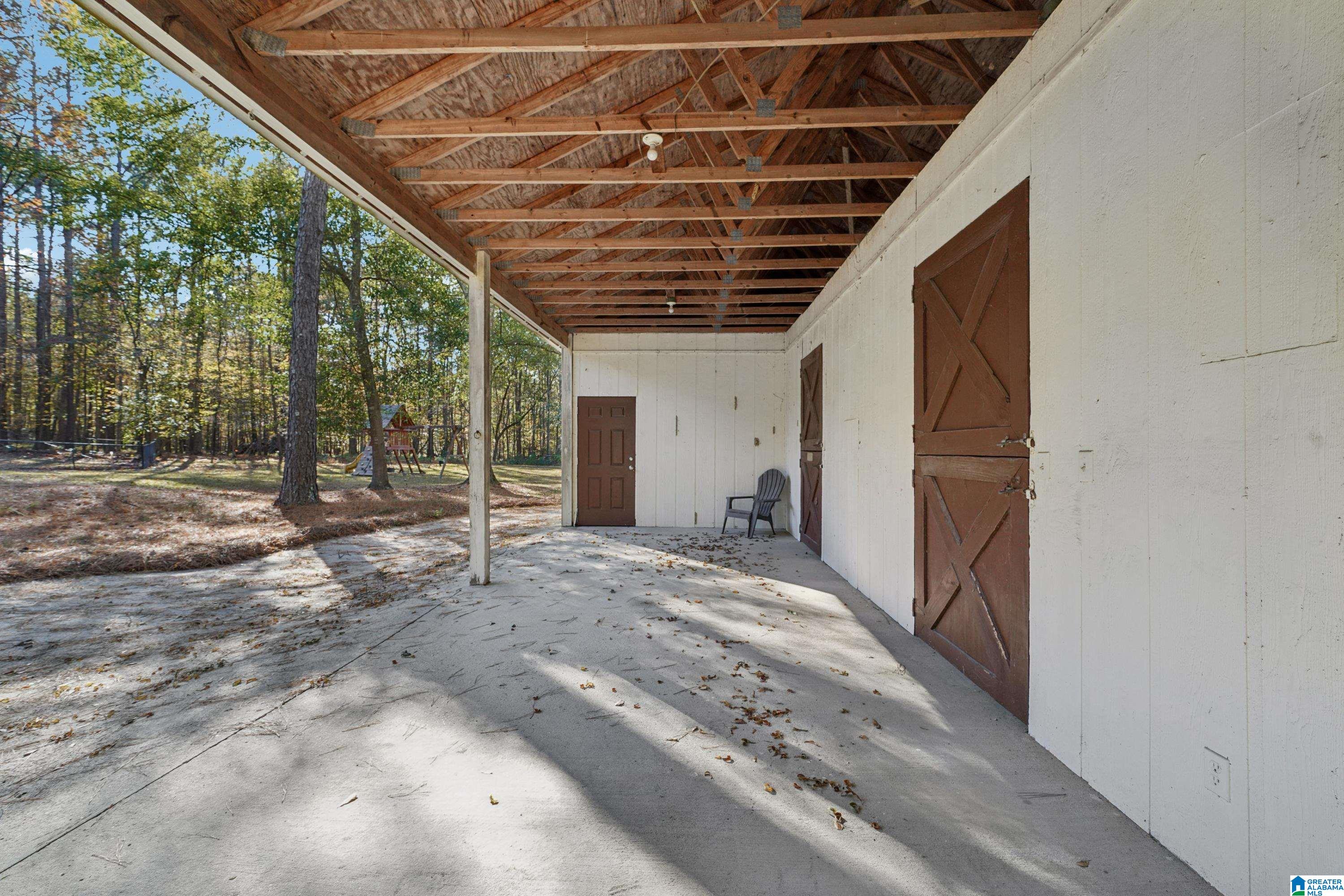 101 Windsor Circle Pelham, AL 35124 - Photo 43 of 60