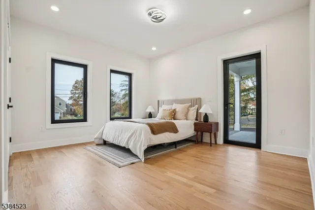 $2,750,000 | 5 Foxcroft Drive, Livingston, NJ 07039