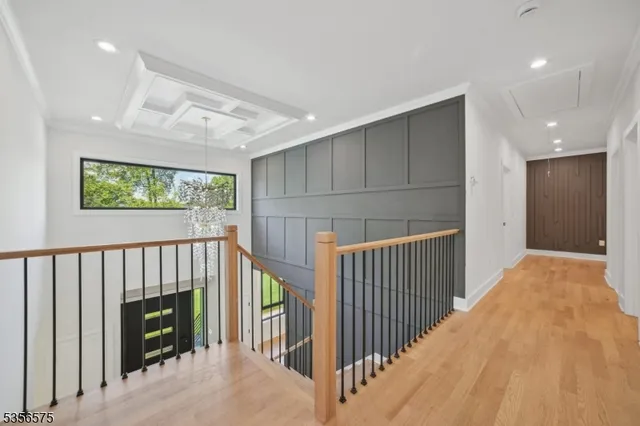 $2,750,000 | 5 Foxcroft Drive, Livingston, NJ 07039