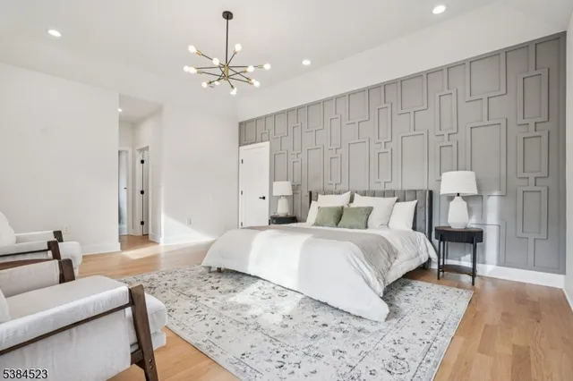 $2,750,000 | 5 Foxcroft Drive, Livingston, NJ 07039