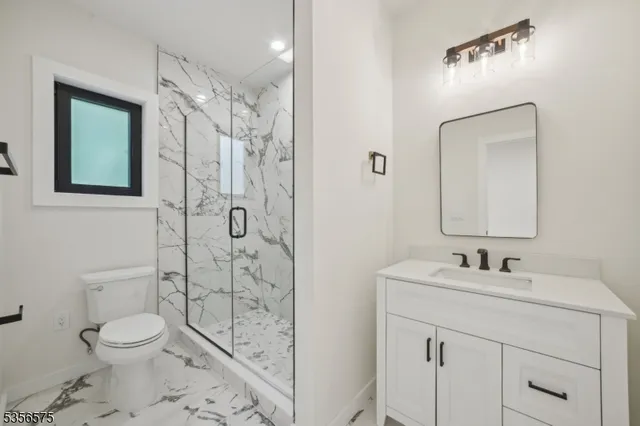 $2,750,000 | 5 Foxcroft Drive, Livingston, NJ 07039