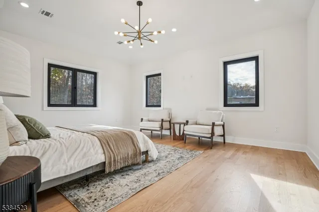 $2,750,000 | 5 Foxcroft Drive, Livingston, NJ 07039