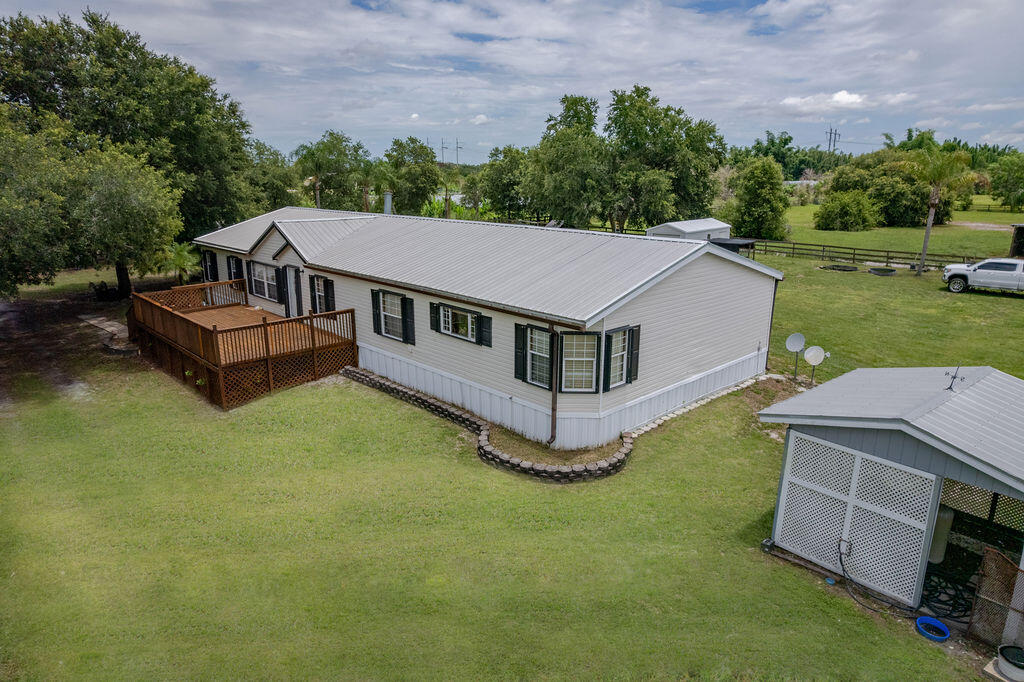 11301 Southwest Fox Brown Road Indiantown, FL 34956 - Photo 7 of 120 DJI_0275-Edit