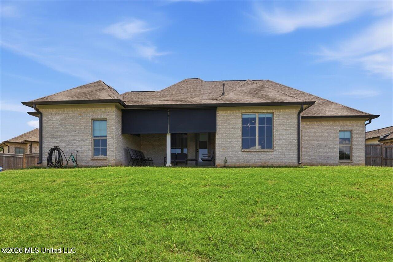 249 Bronson Bend Flowood, MS 39232 - Photo 4 of 38 31-249 Bronson Bnd _ Hometoursms.com