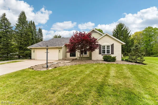 $371,000 | 9627 Patricia Court, Elyria, OH 44035