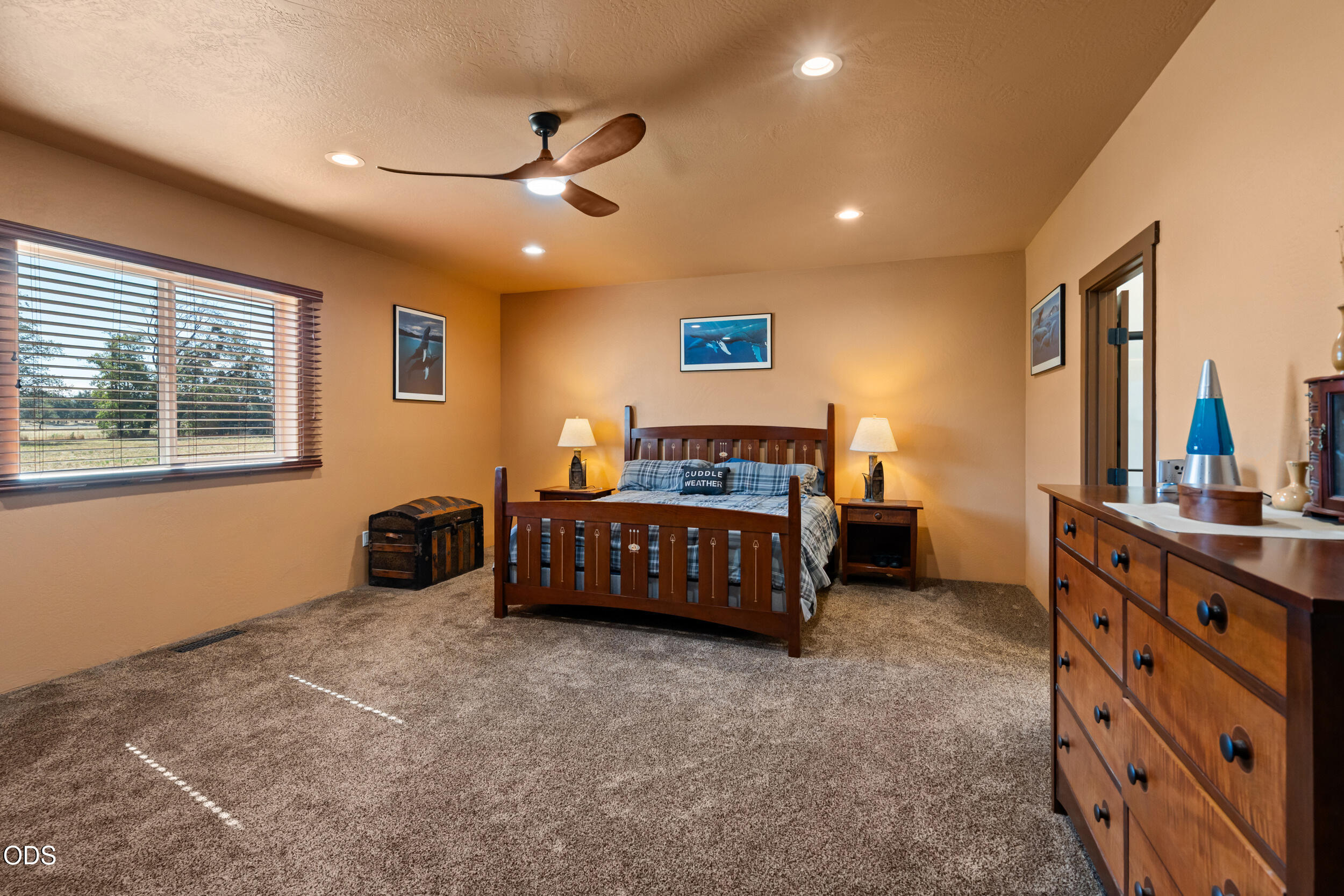 1213 Casino Road Medford, OR 97501 - Photo 33 of 77