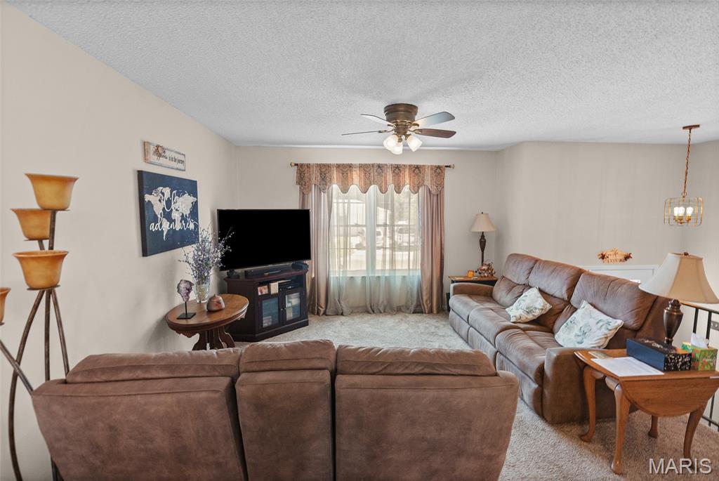 1405 Columbia Road Dupo, IL 62239 - Photo 13 of 49