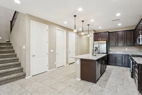 $510,000 | 12151 West Davis Lane, Avondale, AZ 85323