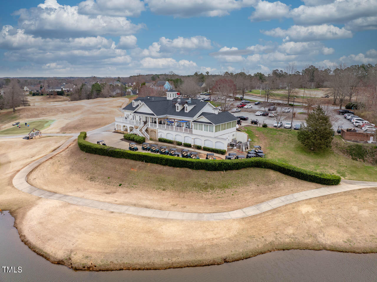 319 Challenge Road Raleigh, NC 27603 - Photo 40 of 45 319ChallengeRd-07