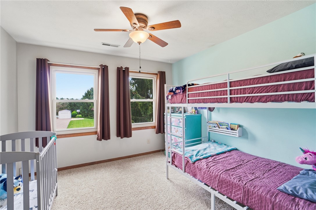 3475 Kenerly Street Springfield, OH 45502 - Photo 49 of 67