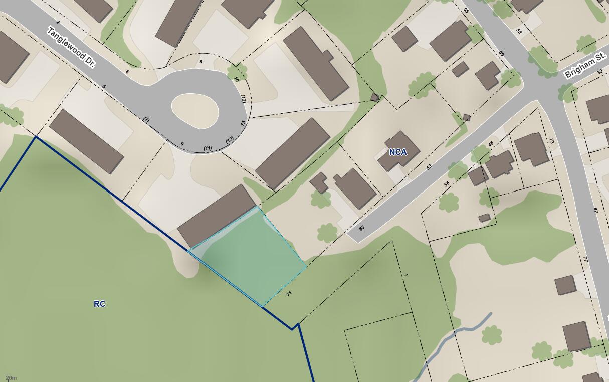 Screenshot 2026-04-06 102643