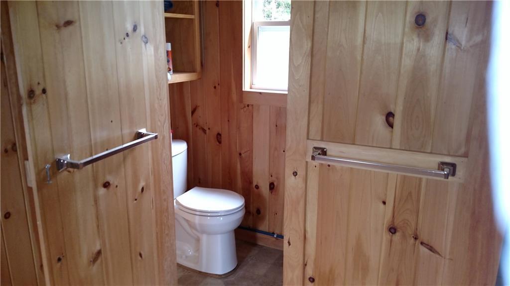 470 South Oakfield Road Oakfield, ME 04763 - Photo 8 of 13 Photo