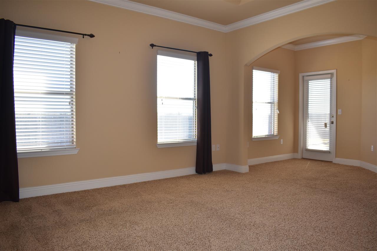 7089 Rocky Rd Loop Gulf Shores, AL 36542 - Photo 8 of 31