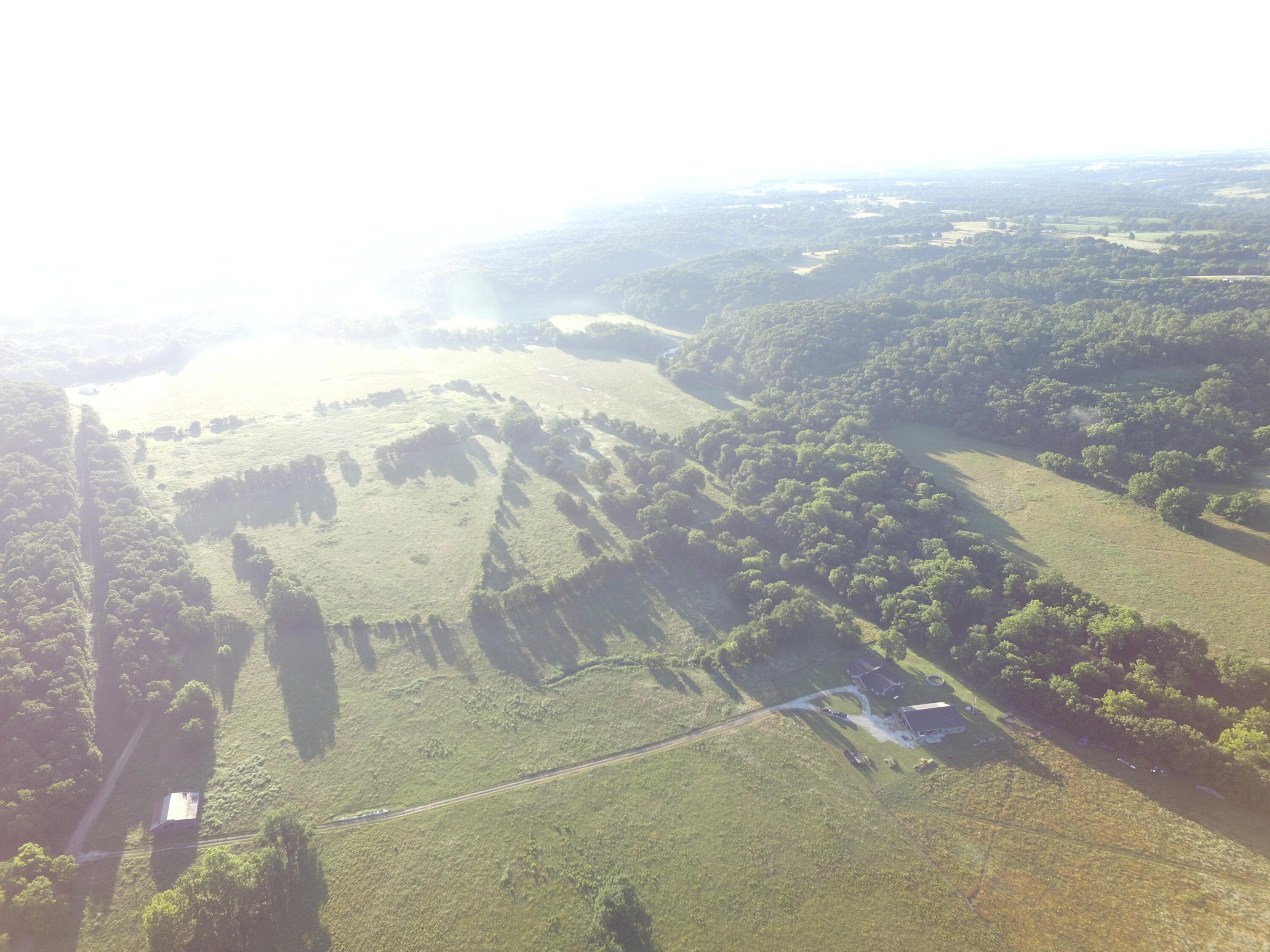 540 Reindeer Road Neosho, MO 64850 - Photo 108 of 125 DJI_0020 copy