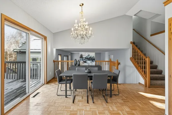 $497,500 | 13630 58th Avenue North, Plymouth, MN 55446