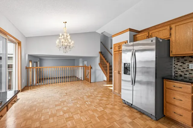 $519,999 | 13630 58th Avenue North, Plymouth, MN 55446